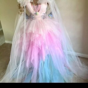 Size small perfect condition